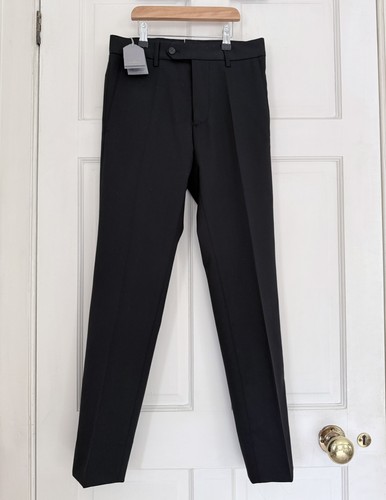 Mulberry pantalone uomo - -,