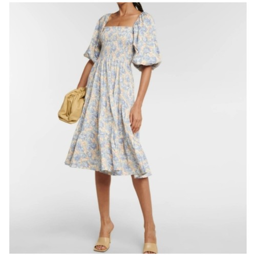 Polo ralph lauren abito - polo, midi