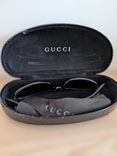 Occhiali sole gucci gg - sole,