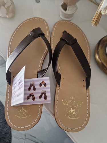 Vendo splendido paio - , di