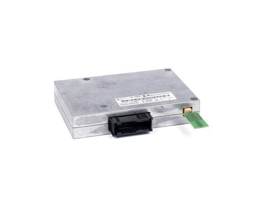 Centralina bluetooth originale - centralina,