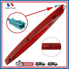 Feu Stop Supplementaire