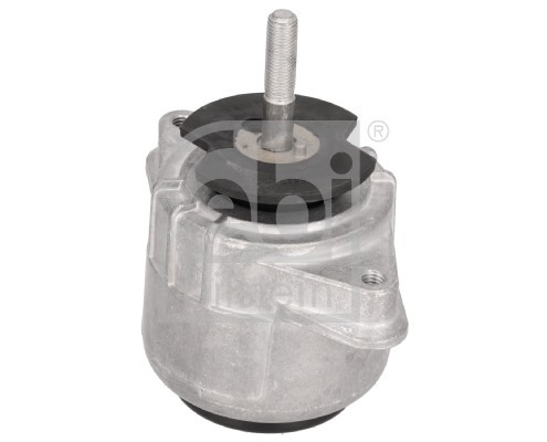 Febi bilstein supporto - bilstein,