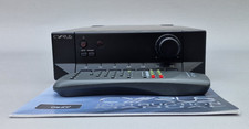 Preamplificatore CYRUS aCA7 -