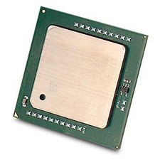 Kit DL360 Gen10 Xeon-S 4208
