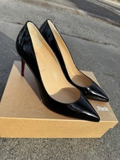 Christian Louboutin Pigalle