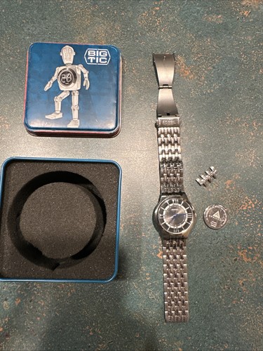 Orologio uomo fossil arkitekt - orologio,