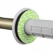 Renthal (Grip) Donutz (coppia)