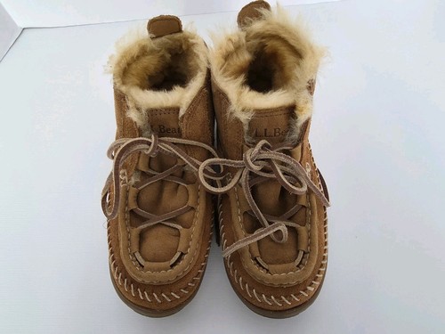 Splendido stivaletto donna