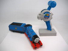 Motore trenino thomas - motore,