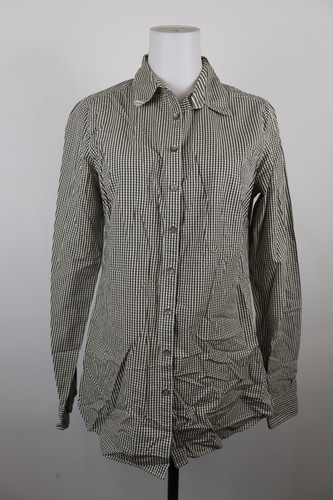 Tommy hilfiger camicia donna - donna, 8