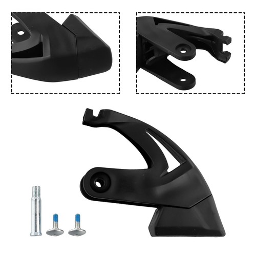 Alto qualità gomma roller - alto,
