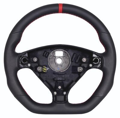 Volant pour opel - opel, a