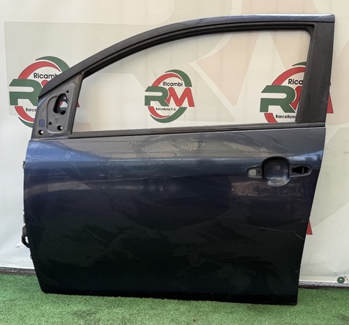 Porta sportello portiera - sportello,