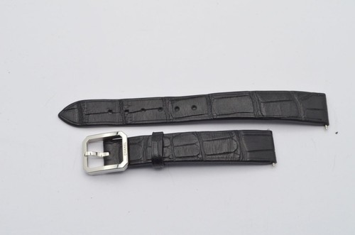 Chanel bracciale due - chanel, parti