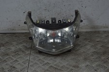 93760 Faro Fanale Anteriore