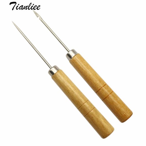 Awl aghi kit - kit, gancio