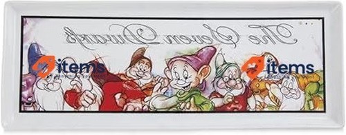 Egan vassoio nani disney 26 - nani,