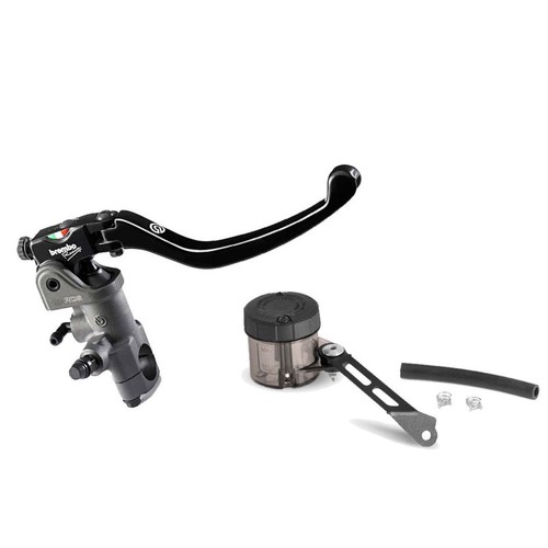 Brembo pompa freno - freno, radiale