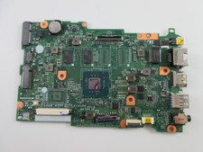 Scheda Madre ACER TRAVELMATE