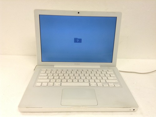 Apple macbook pro a1181 - a1181, 13"