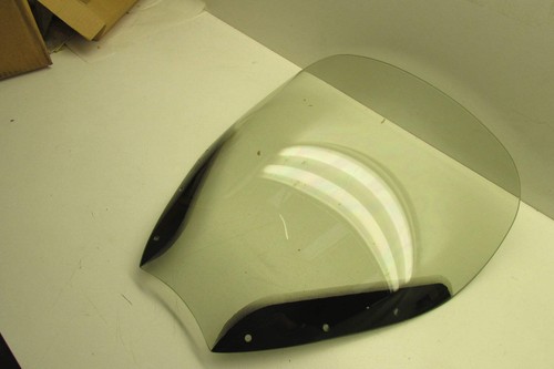 Cupolino triumph tiger - cupolino, (triumph