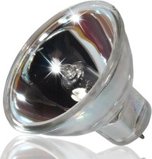 Lampadina base HQRP MR16