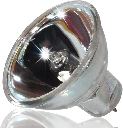 Lampadina base hqrp mr16 - lampadina,