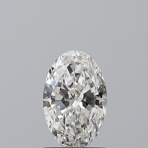 Diamante estratto naturale