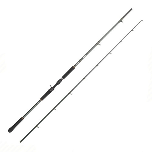 Canna casting beast abu - canna,