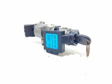 BLOCCHETTO ACCENSIONE PER