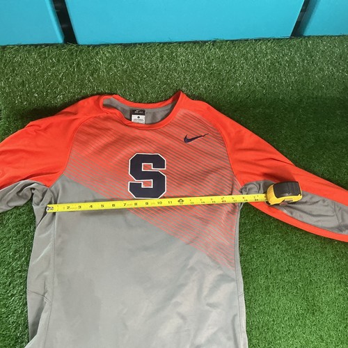 Nike dri fit - nike, dri-fit