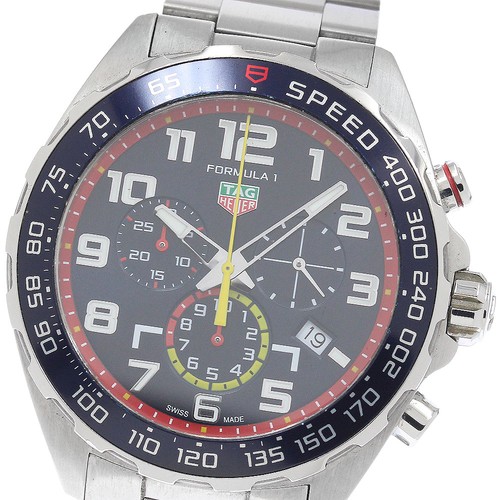 Tag heuer formula red - formula,
