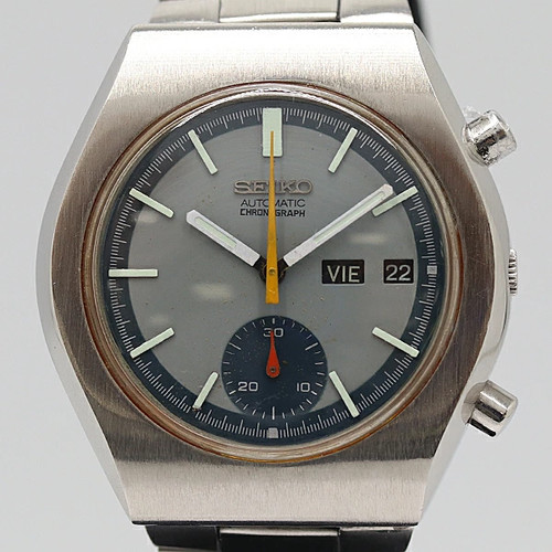 Orologio uomo automatico - orologio,