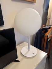 Lampada castore tavolo - castore,