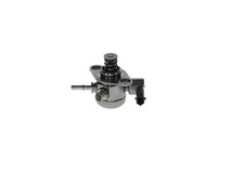 Bosch Pompa Alta Pressione per