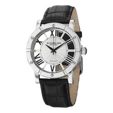 Orologio Uomo Stuhrling