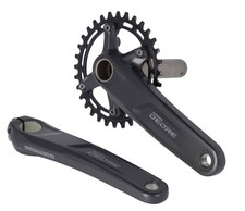 Shimano Deore FC-M5100-1