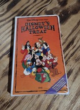 Walt Disney Home Video
