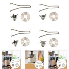 Kit di sostituzione della lama