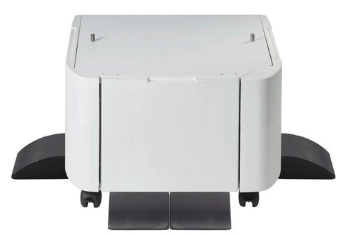 Epson 7112434 porta stampante