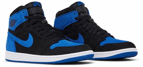 Jordan air - air, da