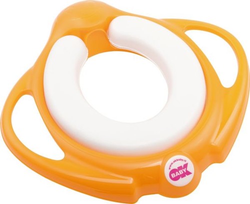 Baby sedile per bambini - ok-baby, wc
