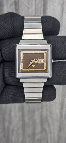 Orologio polso uomo vintage - orologio,