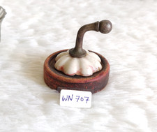 Antico Vittoriano IN Legno