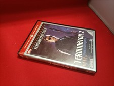 Dvd -  Terminator 2 - Il Giorno Del Giudizio