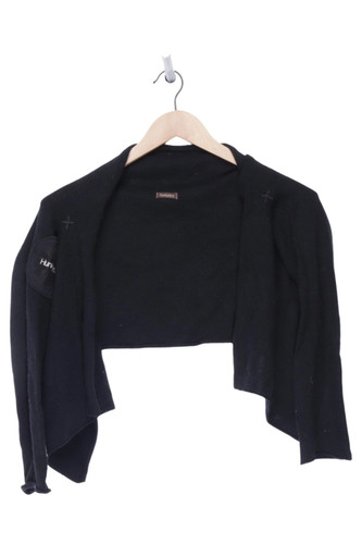 Hunkydory cardigan bolero - hunkydory,