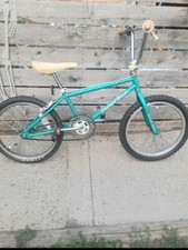Diamond Back Viper BMX 20