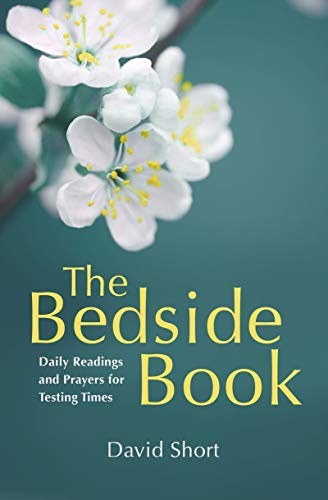 The bedside book daily - the, book:
