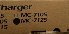 KYOCERA MC-7125 302V693030 MAIN CHARGER ORIGINALE TASKALFA 3212i,4012i